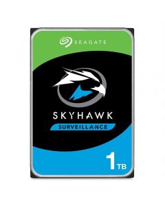 HD Interno SkyHawk para Vigilância 1TB - ST1000VX005