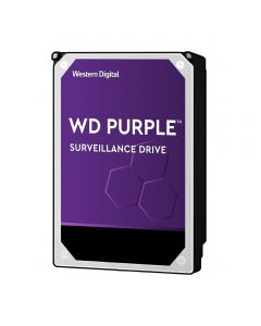 HD_Interno_Western_Digital_Purple_Surveillance_6TB_SATA3_5400RPM_64MB_Cache_é_na_gigantec_com_br_oficial_2