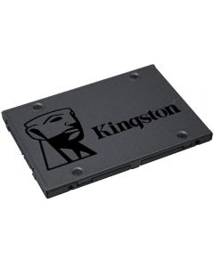 SSD_Kingston_A400_960GB_SATA_3_III_2
