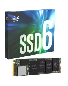 SSD_Intel_660P_2TB_QLC_3D_NAND_PCI_3.0_M.2_80mm_SSDPEKNW020T8X1_é_na_gigantec_com_br_oficial_3
