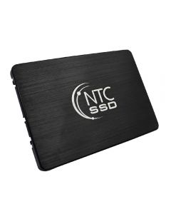 SSD_NTC_240GB_SATA_lll_2
