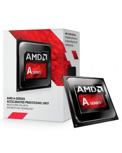 Processador_AMD_A6-7480_Box_Dual_Core_3.8Ghz_Cache_1MB_FM2+_-_AD7480ACABBOX_é_na_gigantec_com_br_oficial_2