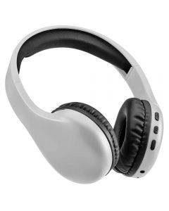 Headphone_Multilaser_Joy_Bluetooth_Branco_PH309_é_na_gigantec_com_br_oficial_2