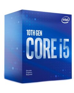 Processador_Intel_Core_i5-10400F_Cache_12MB