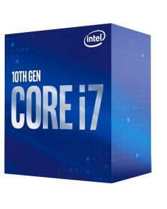 Processador_Intel_Core_i7-10700_Box_LGA_1200_8_Cores_16_Threads_2.9GHz_16MB_Cache_UHD_Intel_630_BX8070110700_é_na_gigantec_com_br_oficial_2