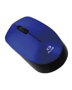Mouse_Wireless_C3Tech_Plus_M-W17BL_1000_DPI_-_Azul_é_na_gigantec_com_br_oficial_2