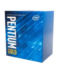 Processador_Intel_Pentium_Gold_G6400_LGA_1200_2_Cores_4_Threads_4.0GHz_4MB_Cache_UHD_Intel_610_BX80701G6400_é_na_gigantec_com_br_oficial_2