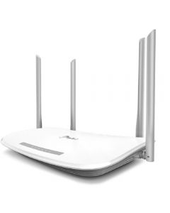 Roteador_Wi-Fi_TP-Link_EC220-G5,_Wireless_Gigabit_Dual_Band_AC1200_é_na_gigantec_com_br_oficial_2