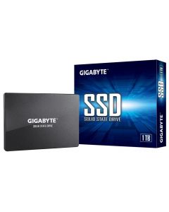 SSD_Gigabyte_1TB_2,5"_SATA_III_-_GP-GSTFS31100TNTD_é_na_gigantec_com_br_oficial_2