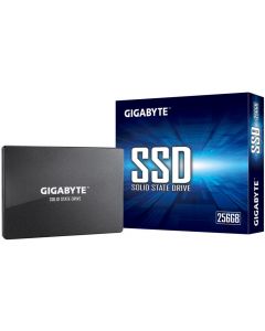 SSD_Gigabyte_256GB_2,5"_SATA_-_GP-GSTFS31256GTND_é_na_gigantec_com_br_oficial_2