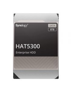 HD_Enterprise_Synology_8TB_SATA_6Gb/s_7200RPM_3.5" -_HAT5300-8T_é_na_gigantec_com_br_oficial_2