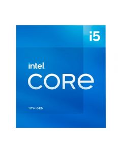 Processador_Intel_Core_i5_11400_Box_LGA_1200_6_Cores_12_Threads_2.60GHz_12MB_Cache__-_BX8070811400_é_na_gigantec_com_br_oficial_4