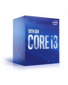 Processador_Intel_Core_i3_10105_3.70GHz_(4.40GHz_Max_Turbo)__LGA_1200_-_BX8070110105_é_na_gigantec_com_br_oficial_2