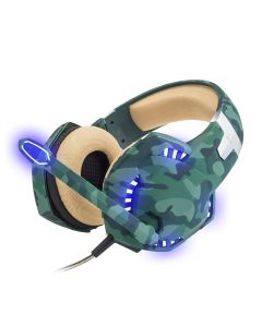Headset_Gamer_Dazz_Special_Forces_Jungle_Plug_P3_3