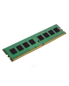 Memória Desktop Kingston 16GB DDR4 2666 Mhz - KVR26N19S8/16