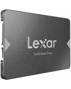 SSD_Lexar_NS100_512GB_SATA_III_2,5"_-_LNS100-512RB_é_na_gigantec_com_br_oficial_2