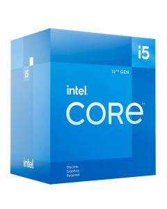 Processador_Intel_Core_i5_12400F_12ª_Geração_2.5GHz_(4.4GHz_Max_Turbo)_Cache_18MB_LGA_1700_S/_Vídeo_Integrado_-_BX8071512400F_é_na_gigantec_com_br_oficial_4