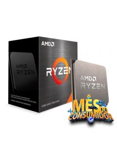 Processador_AMD_Ryzen_7_5700X_AM4_4.6GHz_Cache_36MB_S/_Cooler_S/_Vídeo_-_100-100000926WOF_é_na_gigantec_com_br_oficial_4
