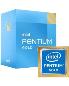 Processador_Intel_Pentium_Gold_G7400_3.7GHz_Cache_6MB_LGA_1700_-_BX80715G7400_é_na_gigantec_com_br_oficial_4