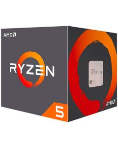 Processador_AMD_Ryzen_5_4600G_AM4_4.2GHz_11MB_Cache_Wraith_Stealth_Radeon_Graphics_-_100-100000147BOX_é_na_gigantec_com_br_oficial_4