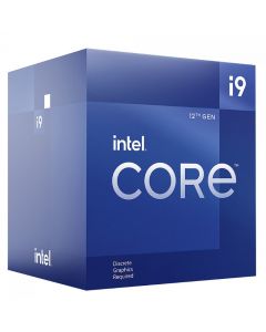 Processador Intel Core i9-9980XE - 9ª Geração - LGA2066