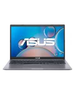 Notebook Asus M515DA Ryzen 5 3500U 8GB RAM 256GB SSD Windows 11 Home Tela 15,6” - Cinza