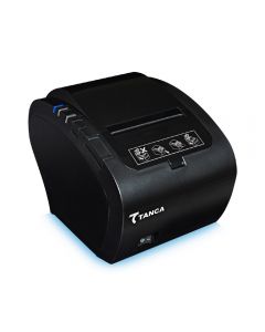 Impressora_Térmica_Tanca_TP-550_Não_Fiscal_USB_é_na_gigantec_com_br_oficial_2