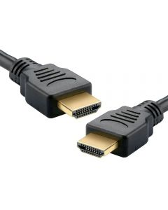 Cabo MD9 por NTC HDMI (M) x HDMI (M) 3m 1.4 - Preto