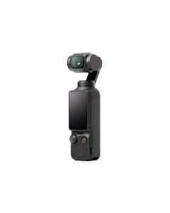 Câmera de Ação DJI Osmo Pocket 3 Combo Creator - DJI210 | DJI Oficial