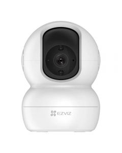 Câmera de Segurança Interna Ezviz Wi-Fi 1920x1080 FHD - CS-TY2-B0-1G2WF