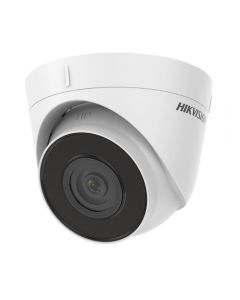 Câmera de Segurança Hikvision FHD 2.8mm - DS-2CD1323G0E-I