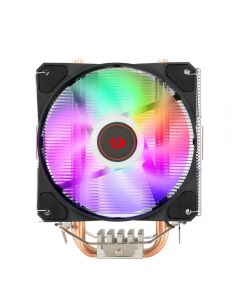 Cooler_para_Processador_Redragon_Tyr_Rainbow_CC-9104_Intel_AMD_é_na_gigantec_com_br_oficial_4