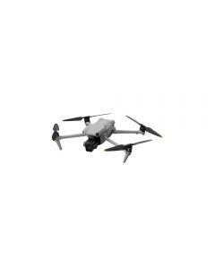 Drone DJI Air 3 Fly More Combo RC 2 Com Tela - DJI037