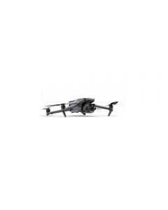 Drone DJI Mavic 3 Pro Fly More Combo DJI RC Com Tela - DJI029
