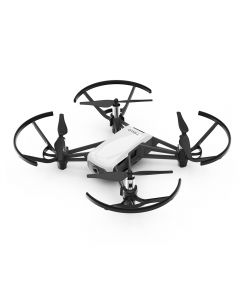 Drone DJI Tello Boost Combo 5MP 100 Metros - DJI020