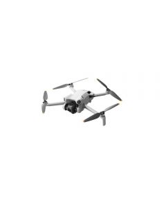 Drone DJI Mini 4 Pro RC-N2 Sem Tela - DJI041