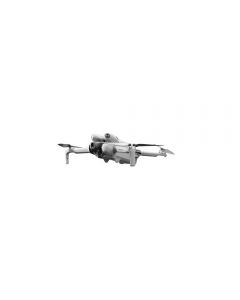 Drone DJI Mini 4 Pro Fly More Combo RC 2 (Com tela) - DJI043