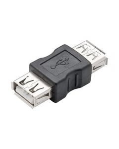 Emenda Hitto USB Fêmea x Fêmea - 210076