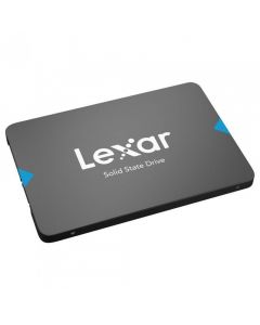 SSD_Lexar_480GB_NQ100_SATA_III_2,5’’_-_LNQ100X480G-RNNNG_é_na_gigantec_com_br_oficial_2