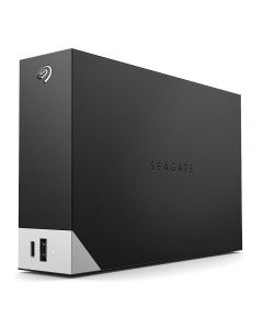 HD Externo Seagate 6TB One Touch USB 3.0 Backup 3.5'' - STLC6000400