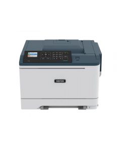 Impressora_Xerox_C310_Laser_Colorida_Wi-Fi_USB_2.0_110V_é_na_gigantec_com_br_oficial_2
