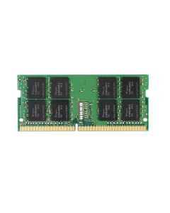 Memória Notebook Kingston 8GB DDR4 2666 Mhz 1.2V KVR26S19S8/8