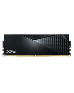 Memória XPG Lancer 16GB DDR5 5200Mhz - AX5U5200C3816G-CLABK
