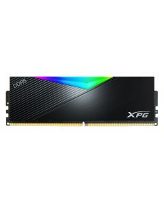 Memória XPG Lancer RGB 16GB DDR5 5200Mhz - AX5U5200C3816G-CLARB