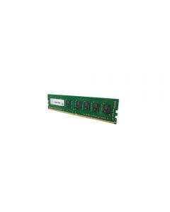 Memória Servidor Storage QNAP 16GB DDR4 2400MHz UDIMM - RAM-16GDR4A0-UD-2400