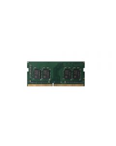 Módulo de RAM Asustor Servidor Storage DDR4 SODIMM 4GB 260 Pinos AS-4GD4 - 92M11-S4D40