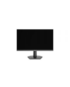 Monitor Gamer Redragon Azur 23.8” IPS 165Hz HDMI 1920x1080 FHD - GM24X5IPS