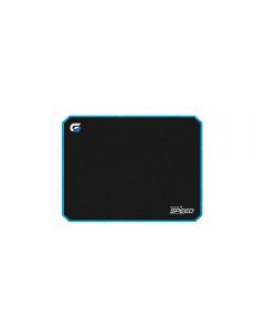 Mouse Pad Gamer Fortrek Speed MPG102 350x440mm - Azul