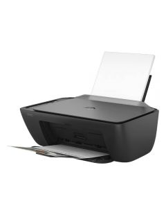 Impressora Multifuncional Jato de Tinta HP Deskjet Ink Advantage 2874 Colorida Wi-fi Conexão USB Bivolt - 6W7G2A | HP Oficial