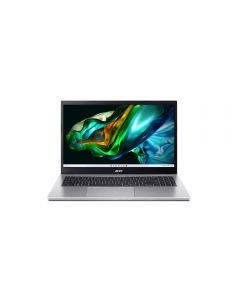  Notebook Acer Aspire 3 Core i5 256GB SSD Tela 15.6 FHD Prata - A315-59-514W | Acer Oficial 